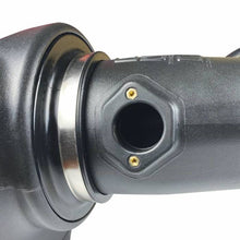 Load image into Gallery viewer, Injen 01-06 BMW M3 3.2L (E46) Evolution Intake - GTR Auto