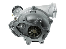 Load image into Gallery viewer, aFe Power Bladerunner Turbocharger 86mm 99.5-03 Ford Diesel Trucks V8 7.3L (td) - GTR Auto
