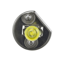 Load image into Gallery viewer, Hella Optilux H1 12V/55W XY Yellow Bulb - GTR Auto