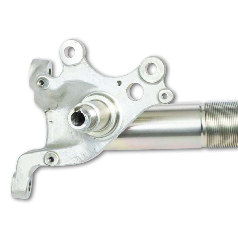 KW Coilover Kit V1 87-91 BMW 325i E30 - GTR Auto