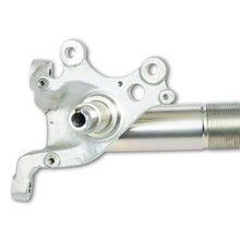 Load image into Gallery viewer, KW Coilover Kit V1 87-91 BMW 325i E30 - GTR Auto
