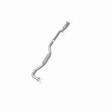Load image into Gallery viewer, MagnaFlow Direct Fit Catalytic Converter 07-09 Mitsu Outlander 3.0L