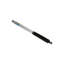 Load image into Gallery viewer, Bilstein 5100 Series 1999 Ford F-250 Super Duty Lariat Rear 46mm Monotube Shock Absorber - GTR Auto