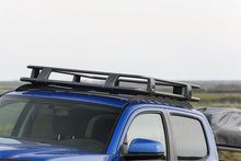 Load image into Gallery viewer, ARB Roof Rack Cage 1250X1120mm 52X44