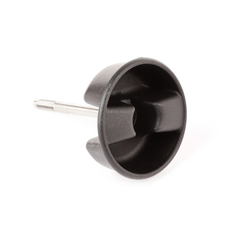 Omix Targa Top Mounting Knob- 07-18 Jeep Wrangler JK - GTR Auto