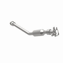 Load image into Gallery viewer, MagnaFlow Catalytic Converter Direct Fit OEM Grade 05-07 Saturn Ion 3 L4 2.2L