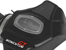 Load image into Gallery viewer, aFe Momentum GT Pro Dry S Intake System 15-17 Ford Mustang V6-3.7L - GTR Auto