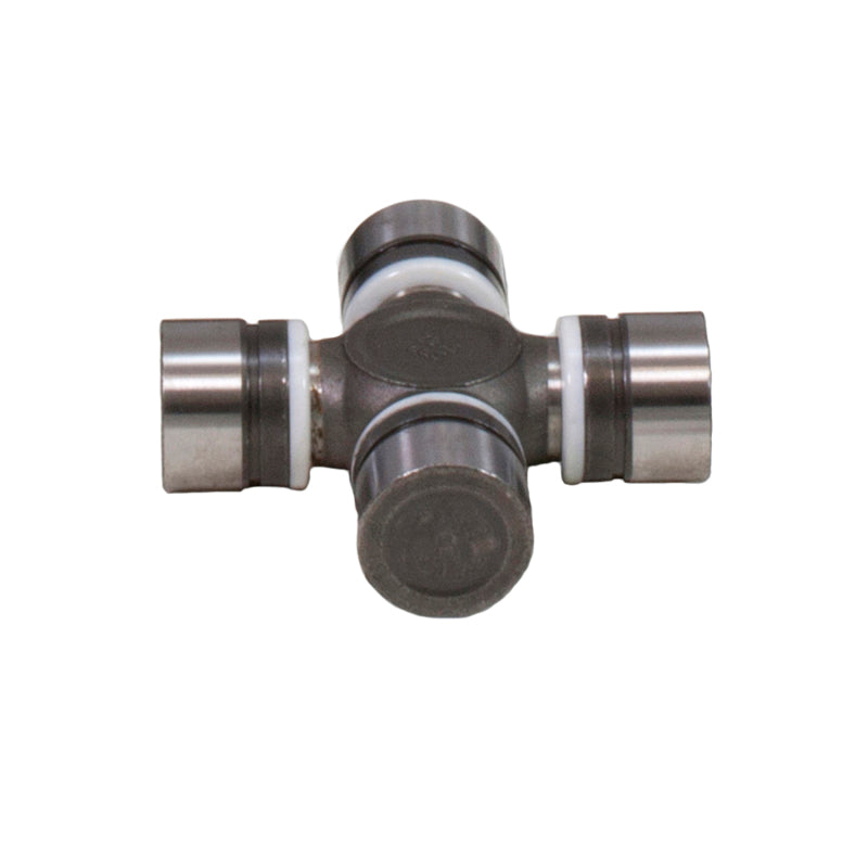 Yukon Gear 1330 Dual-Size Cap U-Joint