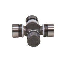 Load image into Gallery viewer, Yukon Gear 1310 To Mechanics 3R Adaptor U-Joint