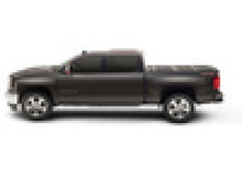 Load image into Gallery viewer, BAK 14-18 Chevy Silverado 1500 / 15-20 Chevy Silverado 2500/3500 5ft 8in Bed BAKFlip G2 - GTR Auto