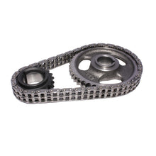 Load image into Gallery viewer, COMP Cams Hi-Tech Roller Timing Set Ponti