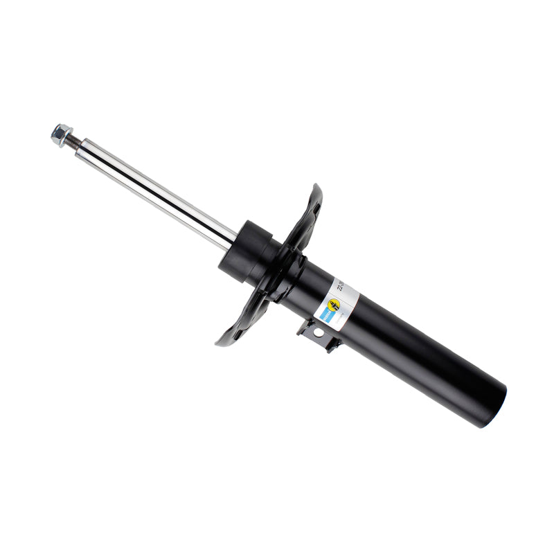 Bilstein B4 OE 17-20 Honda Civic Front Left Twintube Strut Assembly - GTR Auto