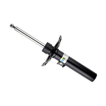 Load image into Gallery viewer, Bilstein B4 OE 17-20 Honda Civic Front Left Twintube Strut Assembly - GTR Auto