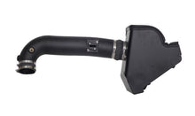 Load image into Gallery viewer, K&amp;N 63 Series AirCharger Performance Intake 2020 Ford F250 Super Duty 7.3L V8