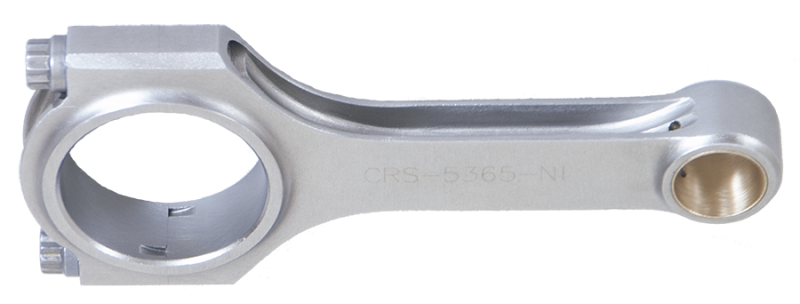 Eagle Nissan SR20 Connecting Rods (Set of 4) - GTR Auto