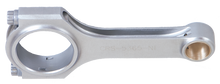 Load image into Gallery viewer, Eagle Nissan SR20 Connecting Rods (Set of 4) - GTR Auto