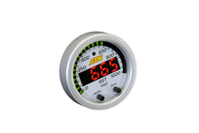 Load image into Gallery viewer, AEM X-Series EGT 0-1800F Gauge - GTR Auto