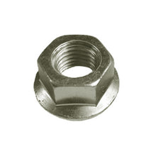 Load image into Gallery viewer, Omix Lock Nut Tail Stop Turn Signal or Side Marker Lamp - GTR Auto