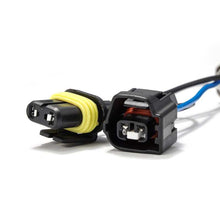 Load image into Gallery viewer, AlphaRex 2021 Toyota 4Runner Projector Headlights Converters - GTR Auto