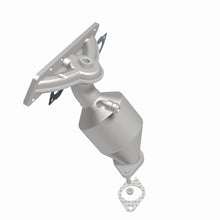 Load image into Gallery viewer, MagnaFlow Direct Fit Catalytic Converter 01-05 Ford Escape 3.0L