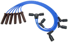 Load image into Gallery viewer, NGK Chevrolet Express 1500 2014-2008 Spark Plug Wire Set - GTR Auto