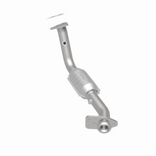 Load image into Gallery viewer, MagnaFlow Direct Fit Catalytic Converter Gm