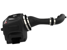 Load image into Gallery viewer, aFe Momentum HD Pro 10R Cold Air Intake System 20-21 RAM 1500 3.0L V6 (td) - GTR Auto