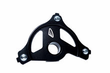 Load image into Gallery viewer, Cycra 07-17 RMZ-250 / 05-17 RM Disc Cover - Black