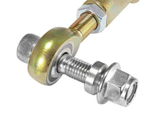 Load image into Gallery viewer, aFe Control PFADT Series Heavy Duty Street End Links Set; Chevrolet Corvette (C5/C6/C7) 97-15 - GTR Auto