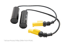 Load image into Gallery viewer, KW Electronic Damping Cancellation Kit BMW M5 E60 Type M560 - GTR Auto
