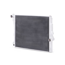 Load image into Gallery viewer, Mishimoto 99-06 BMW 323i/323i/328i/330i w/ Auto Transmission Performance Aluminum Radiator - GTR Auto