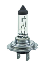 Load image into Gallery viewer, Hella Halogen H7 Bulb - GTR Auto