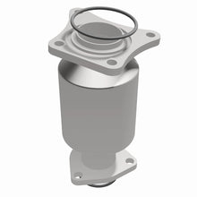Load image into Gallery viewer, MagnaFlow Direct Fit Catalytic Converter 02-03 Maxima rr mani OEM