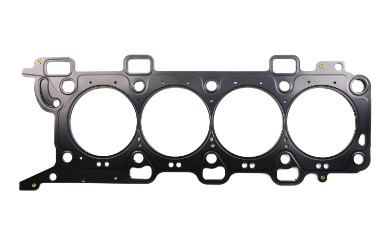 Cometic 2018 Ford 5.0 Coyote 94.5mm Bore .040in MLS Head Gasket - Left C15436-040