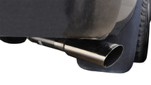 Load image into Gallery viewer, Corsa 2011-2021 -14 Toyota Tundra Double Cab/Crew Max 5.7L V8 Polished Sport Cat-Back Exhaust - GTR Auto