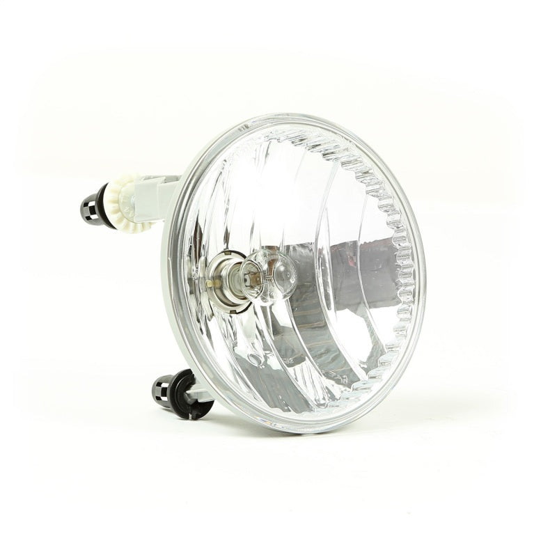 Omix Fog Lamp 11-17 Jeep Patriot & Compass - GTR Auto