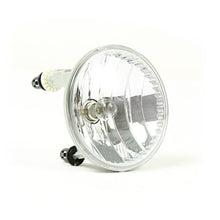 Load image into Gallery viewer, Omix Fog Lamp 11-17 Jeep Patriot &amp; Compass - GTR Auto