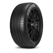 Load image into Gallery viewer, Pirelli P-Zero All Season Tire - 315/30R22 107W (Bentley)