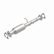 Load image into Gallery viewer, MagnaFlow Direct Fit Catalytic Converter Sonoma-S10 96-99 2.2L