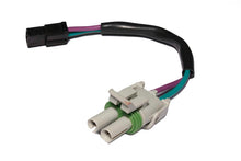 Load image into Gallery viewer, FAST Wiring Harness FAST MSD 2 Pin