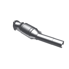 Load image into Gallery viewer, MagnaFlow Direct Fit Catalytic Converter VW 88-95