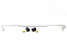 Load image into Gallery viewer, Whiteline 12+ Scion FR-S / 12+ Subaru BRZ / 12+ Toyota 86 Rear 16mm Adj HD Swaybar Only - GTR Auto