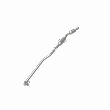 Load image into Gallery viewer, MagnaFlow Direct Fit Catalytic Converter 98-02 Chevrolet Prizm 1.8L / 98-02 Toyota Corolla 1.8L