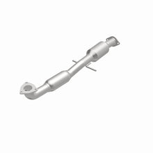 Load image into Gallery viewer, MagnaFlow Direct Fit Catalytic Converter 2012-2016 Buick LaCrosse/ 2012-2015 Buick Regal 2.4