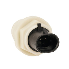 Load image into Gallery viewer, Omix Transmission Output Speed Sensor Aut- 99-04 WJ 93-98 ZJ