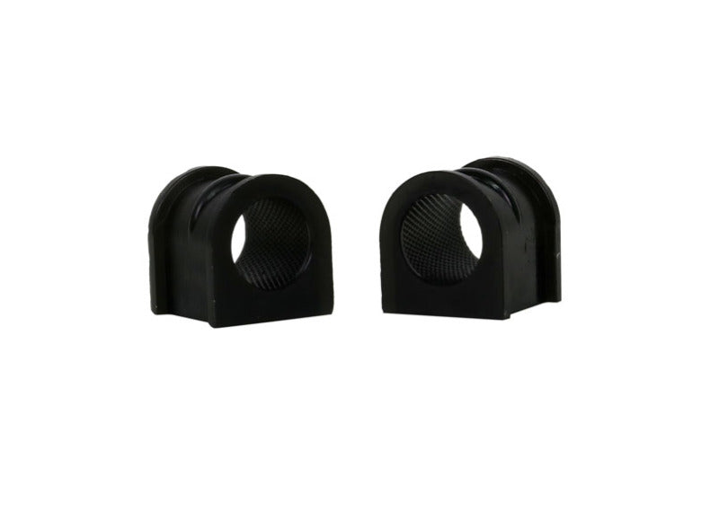 Whiteline 89-98 Nissan 240SX Front Bushing Kit - Mount Service Kit - GTR Auto