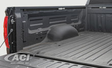 Load image into Gallery viewer, Access Literider 07-19 Tundra 8ft Bed (w/ Deck Rail) Roll-Up Cover - GTR Auto