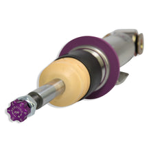 Load image into Gallery viewer, KW Coilover Kit V3 BMW 6series F12/F13 - GTR Auto