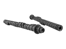 Load image into Gallery viewer, Skunk2 Ultra Series Honda/Acura K20A/K20A2/K20Z1/K20Z3/K24A2 DOHC i-VTEC Drop In D1 Camshafts - GTR Auto
