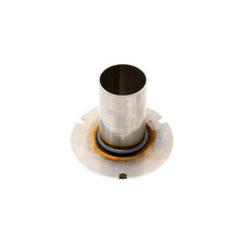 Load image into Gallery viewer, S&amp;S Cycle 1.375in Power Tune XTO Muffler Insert